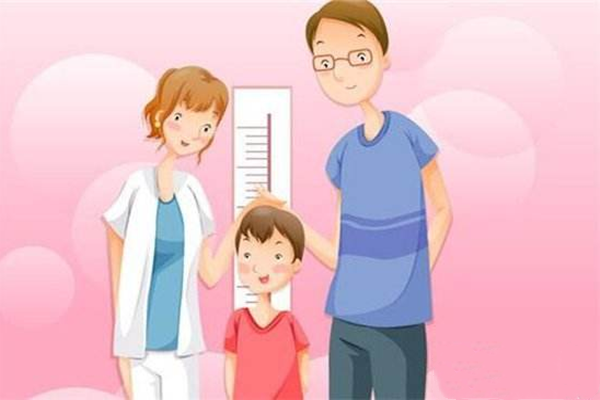 【妈咪宝贝母婴精选】三岁之前是身高增长的黄金阶段，原来腿精宝宝是这样炼成的