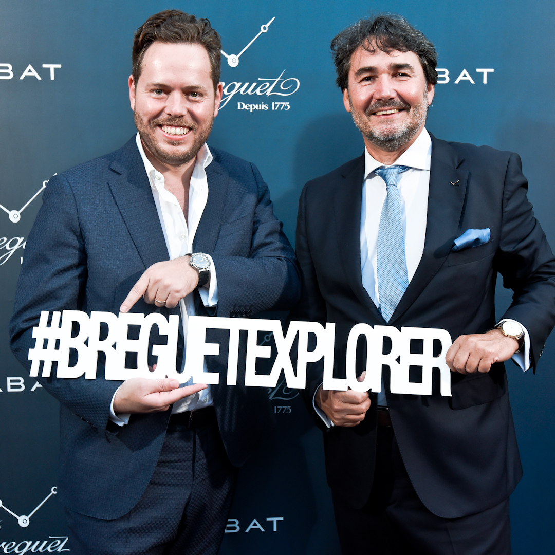 COMFORT ���ح����Я�ֺ��󱣻������ͣ����������������