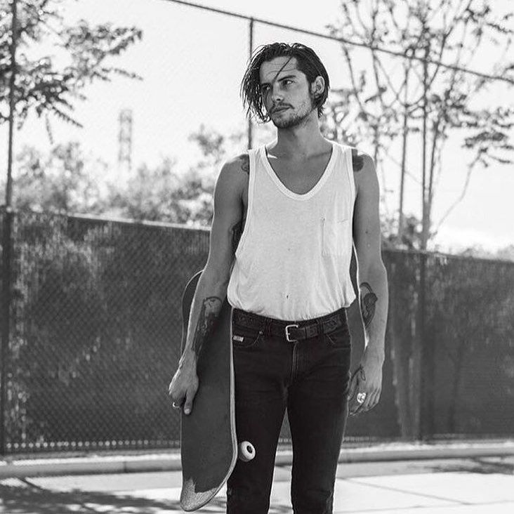 (dylan rieder)