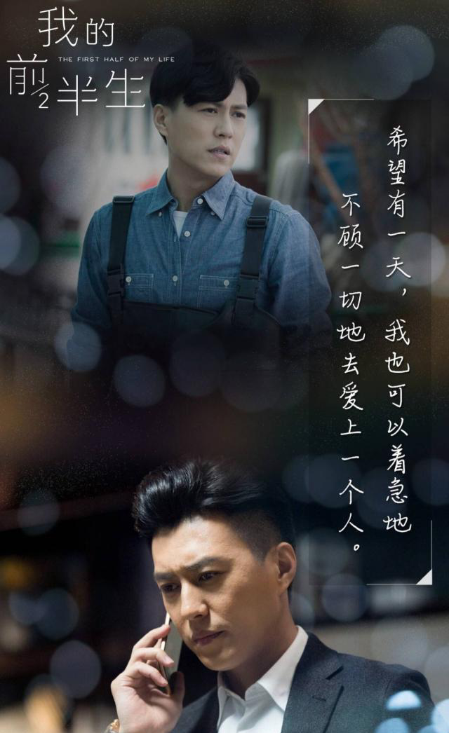 e5632ac284024313a838efae66fb12a7.png