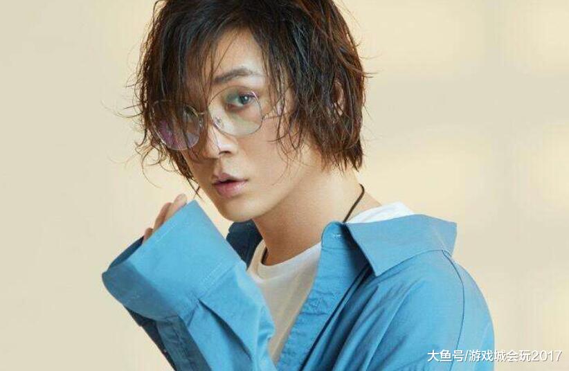 王者荣耀一哥张大仙收获首个年度冠军 力压韦