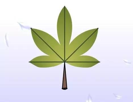 材料:对称练习图,彩笔,彩纸目的:学会对称的方法,掌握对称的概念,培养