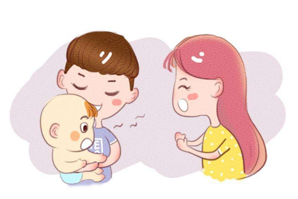 【妈咪宝贝母婴精选】三岁之前是身高增长的黄金阶段，原来腿精宝宝是这样炼成的