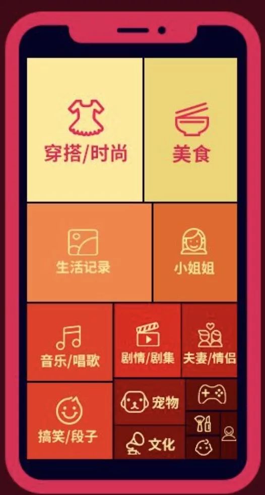 关于“电商节选品不得不知道的几件事”新视频商学院第八期线上课