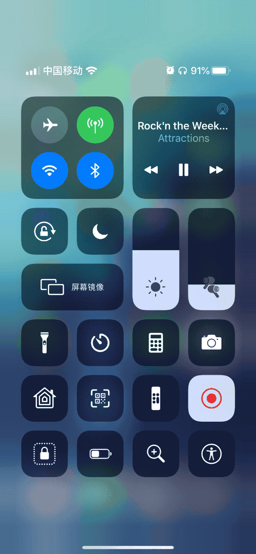 文章配图