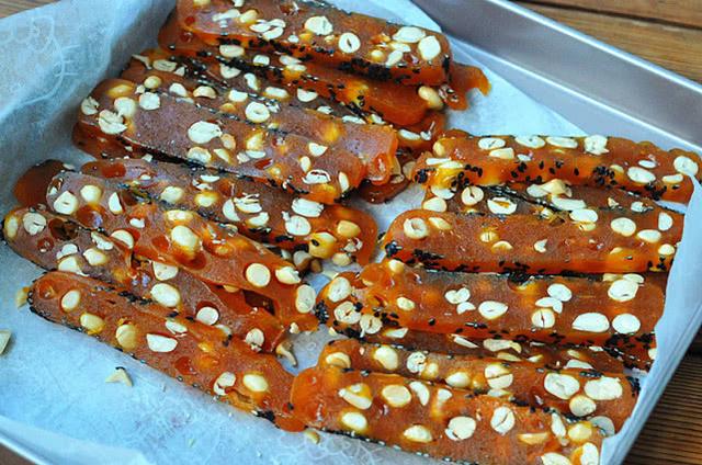 在家怎么做油炸烧烤 f2de0ec385fc4ee299c2802ee717dec8.jpeg