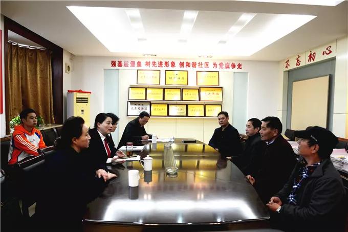 建筑技术合同的认定登记是怎么规定的 建筑技术合同的认定登记如何规定