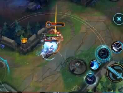 lol手游什么英雄好玩又厉害 f3c727dafb7b4f76bbec1ad1df5a150a.png