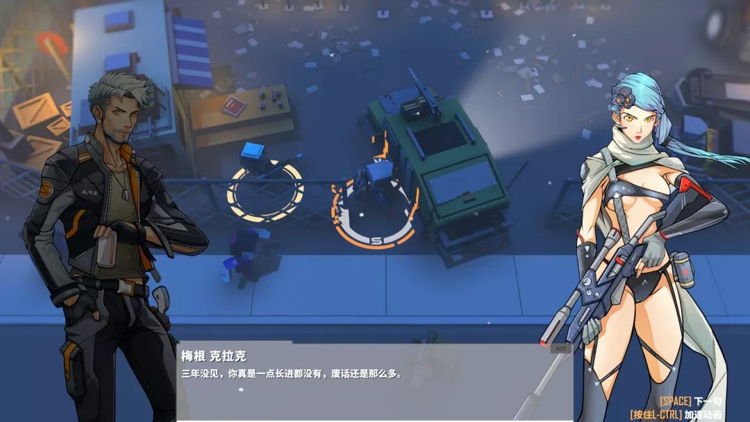 《堡垒 bastion》,《节奏地牢 crypt of the necrodancer》,《furi》