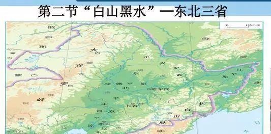 新疆满族人口变化