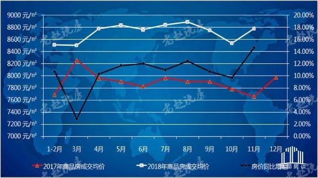 人均幸福值_幸福一家人图片(2)
