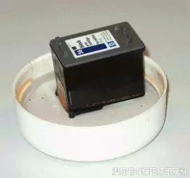 fd8e2ad37e2c4c7eaafd7e043d5687cc.JPG