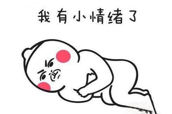 【妈咪宝贝母婴精选】三岁之前是身高增长的黄金阶段，原来腿精宝宝是这样炼成的