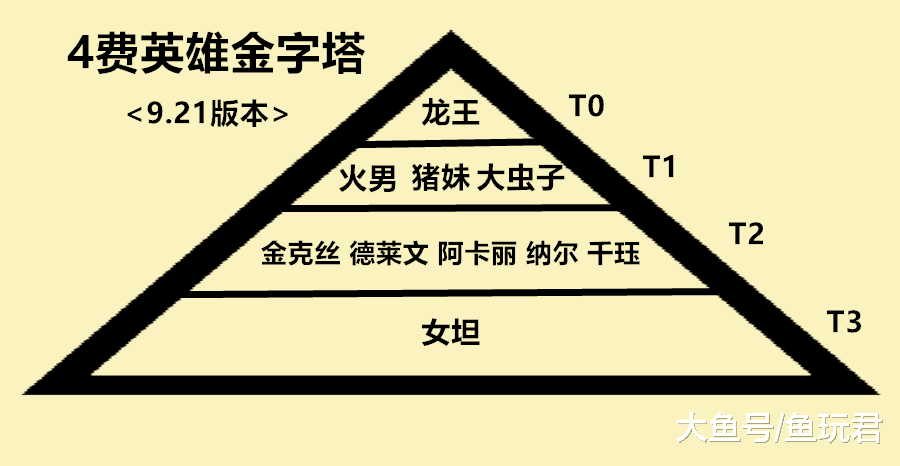 fe544abf5f00475386774c880d219d65.png