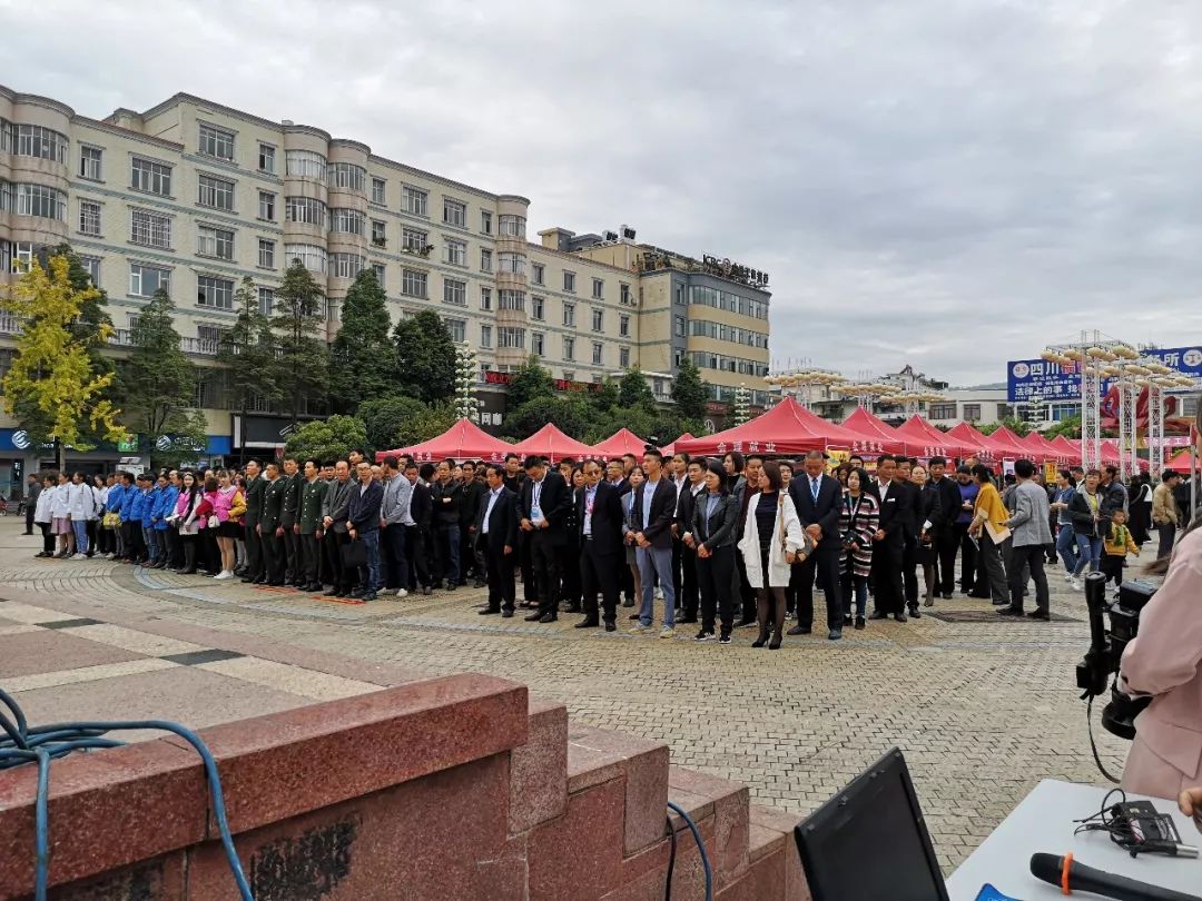 会理现有人口_会理古城图片
