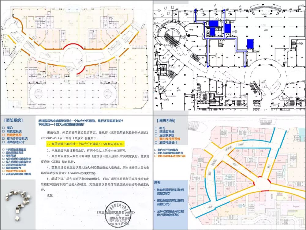 人口疏散的三种类型_指纹的三种类型图片(3)