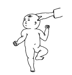 01bc928c6d8c4f7fa53253722e730945.png