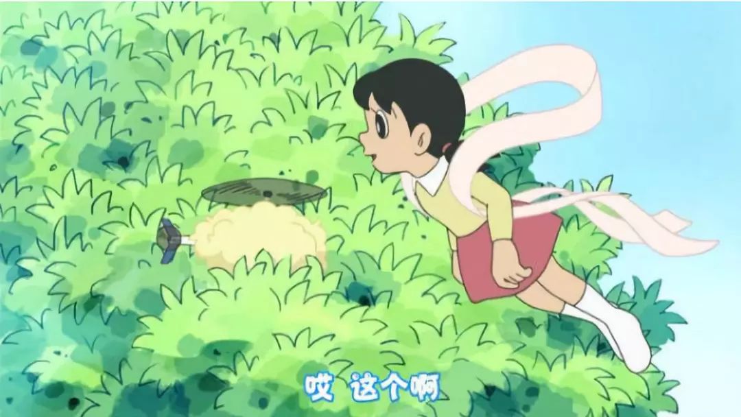 梦见与同学一起去钓鱼，友情与成长的象征
