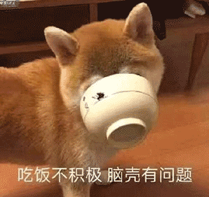 03a0e177aeec4ed5b4d8bf81a73adb32.gif