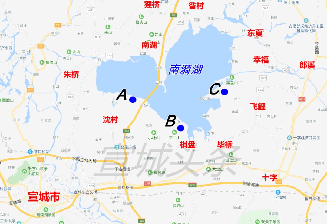 无锡滨湖区人口_合肥最富区与最穷区信息大曝光 万万没想到最有钱的竟是