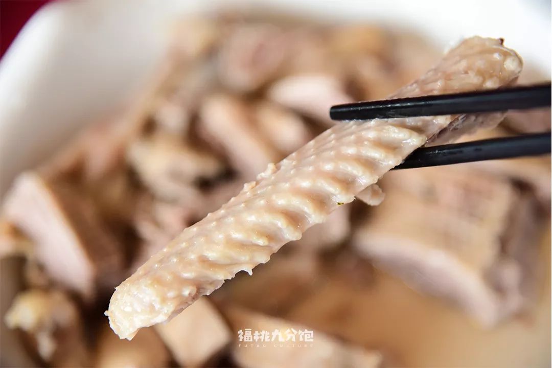 划重点！海南最好吃的地方是海口！