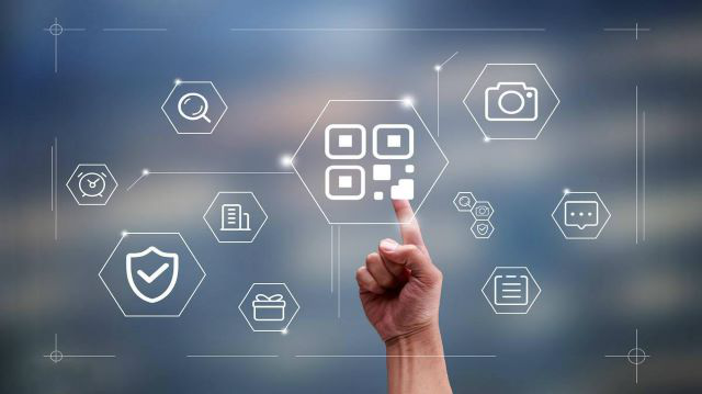 什么是公平什么是公正什么是公开 0868c969a3f44116a288ebb9ca25b31a.png