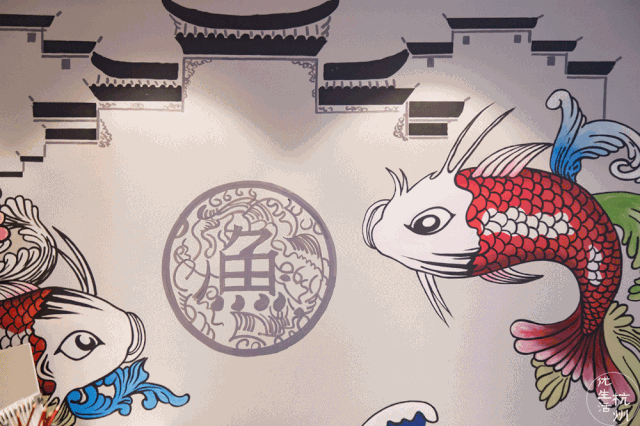 低至3折!超精致的酸菜鱼套餐吃到鲜掉舌头,吃完居然还能涮火锅?