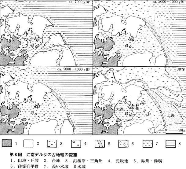 л硷׽조ʷѧ