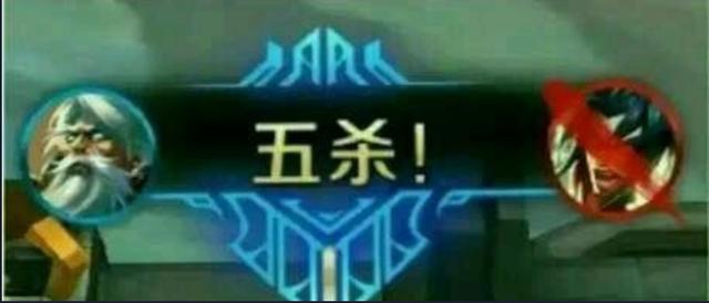 王者荣耀:一招决胜的Carry型英雄 但大部分玩家却从不敢碰?