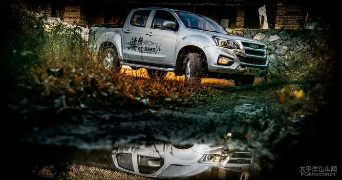 自由的代名词有哪些 0d0db3a6d158437a8db80ccad4a221b9.jpeg