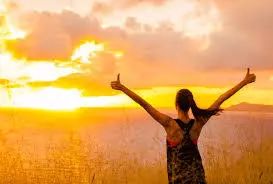 有没有好的生活方式 0d488e3fe4a94fd8a10309c2ab2d2ffc.jpeg