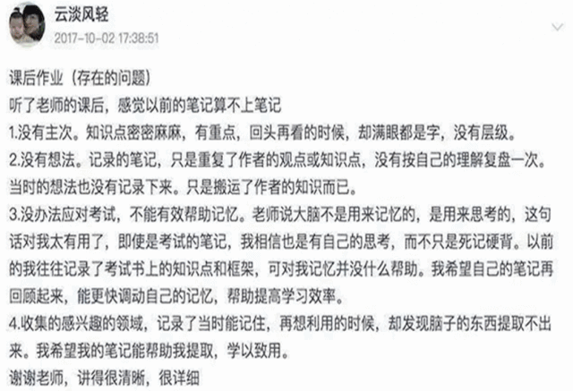 0d53df5e735246bfa5421b8b822ac187.gif