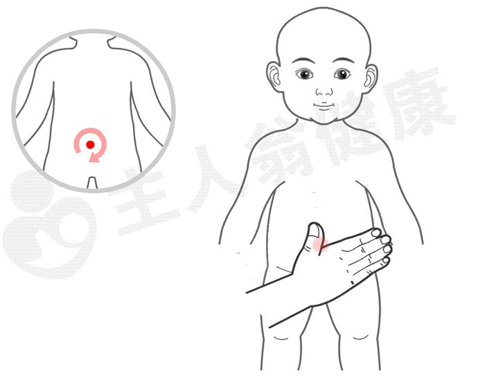 怎么治咳嗽儿童 0e02569d8ffa48778f20ba8bd891c608.jpeg