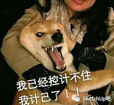 0f120d93688e4ba394f3d92641f9b635.jpeg
