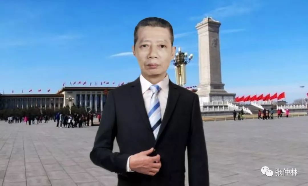 荣获锦旗留硕果—赠治疗痒疹胃病有口碑的潮安村医张仲林
