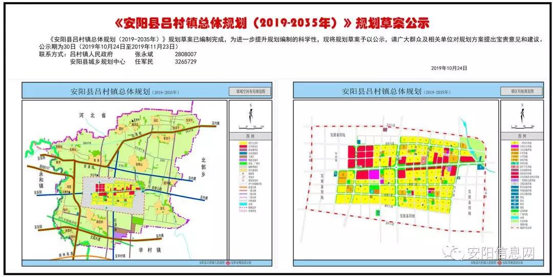 安阳人口2021总人数_2021年安阳限号区域图(3)