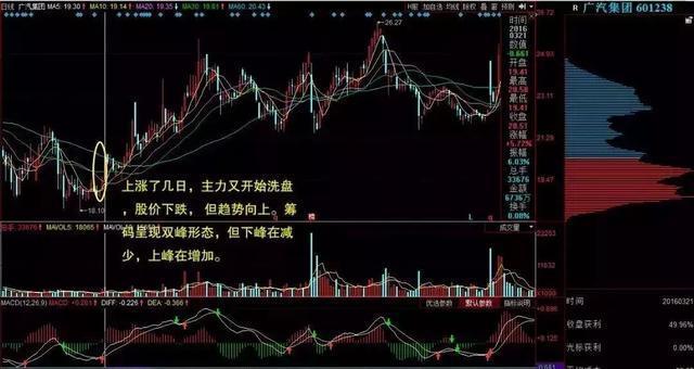双峰县经济总量_经济(3)