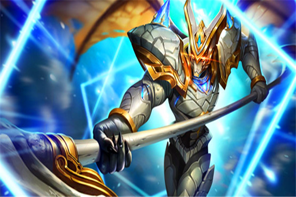 肉盾排名_盾之勇者成名录图片(3)