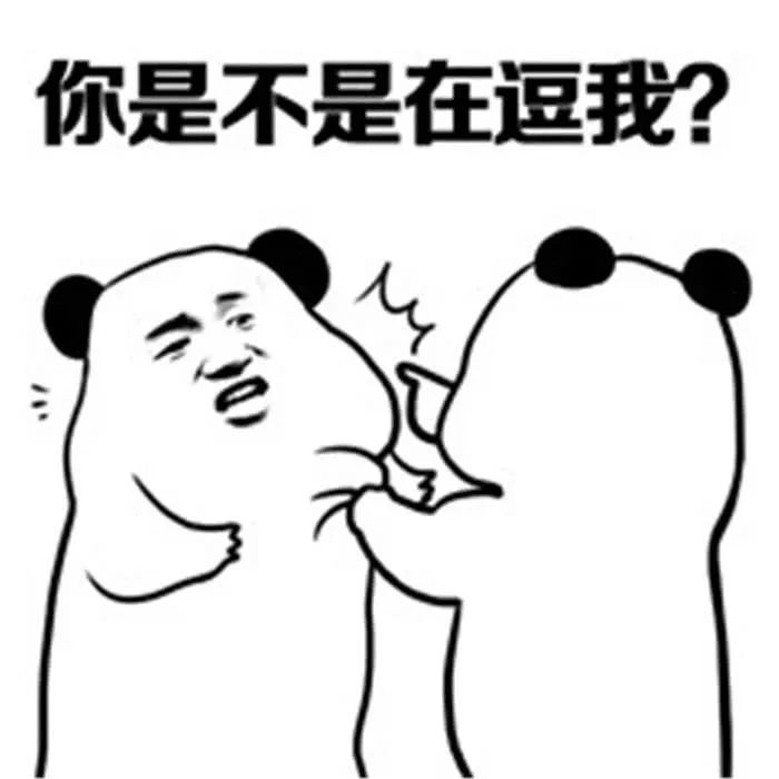1163c5dabe7f4aefa9d65da04e840c42.jpeg