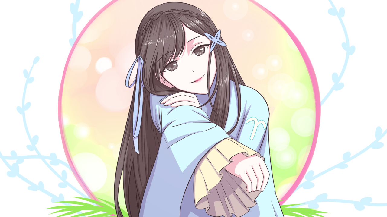 124df7b58d8748e38ba798fe1447a8d4.png