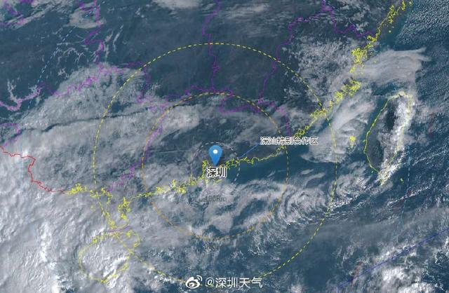 深圳常年人口_深圳人口密度图(2)