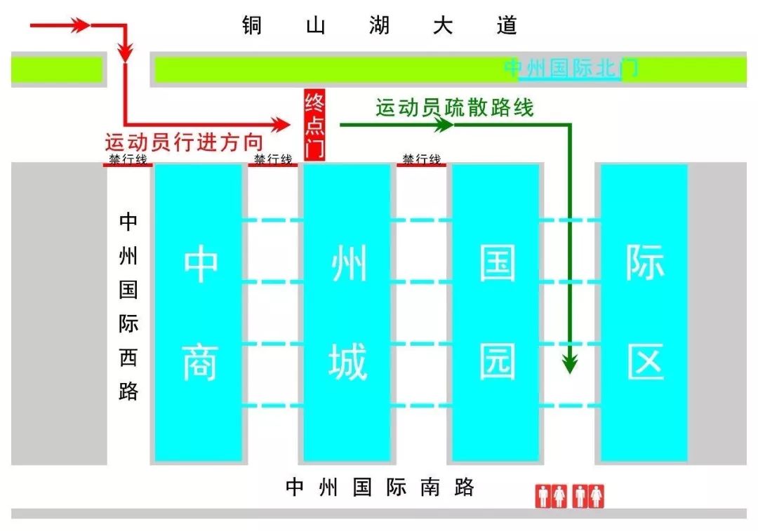 泌阳县人口_本周日泌阳要发生一件万人轰动的大事,你准备好了吗