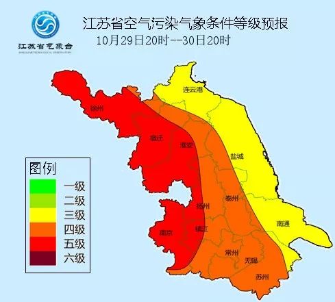 江苏如东人口_江苏省平台债券投资如何择券 江苏省城投平台综述与代表性发行