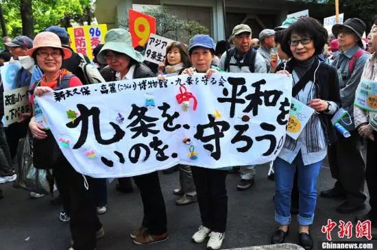 两部门敦促电商平台下架电子烟 今日汇新闻