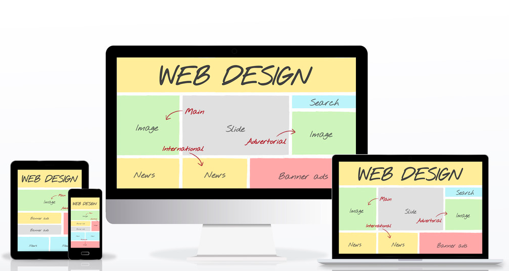 在建设营销性网站时应该注意哪些问题 告诉你这个原因
