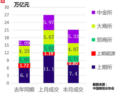 国债累计余额与gdp_人大会议开幕 全面实施促经济一揽子计划(2)