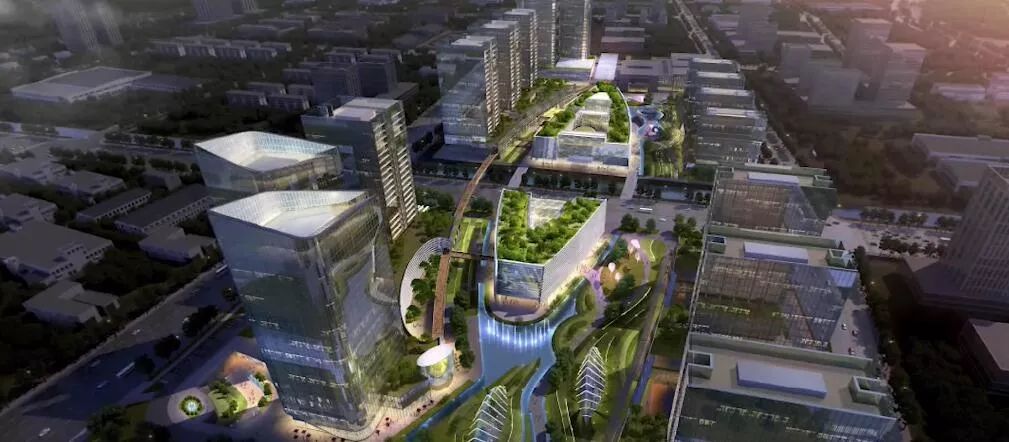 台湾农业经济总量_台湾经济总量图片(3)