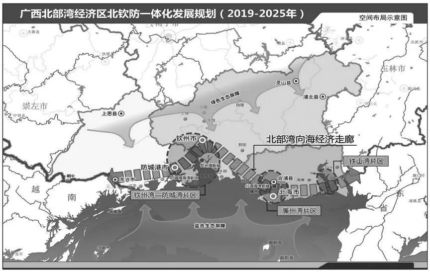 广西省和云南经济总量比较_云南经济管理学校(3)