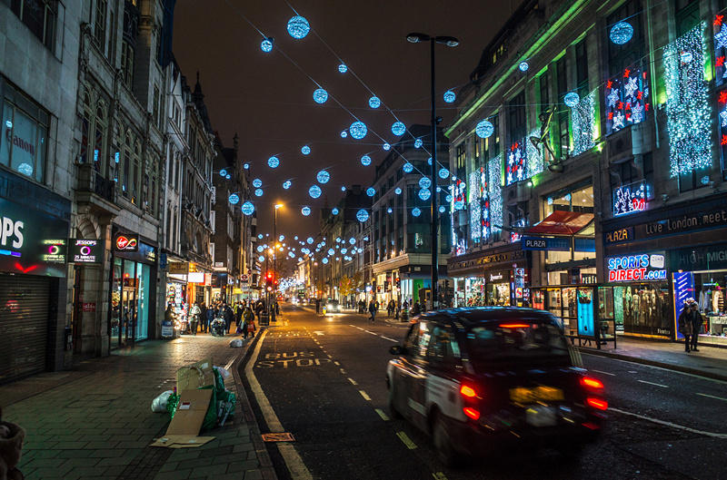 上街的gdp是多少_正常白带是什么样的(2)