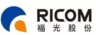 政策春风助力技术国际领先福光股份再攀高峰